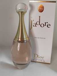 Парфюм Christian Dior J`Adore EDP (Кристиан Диор Жадор)
