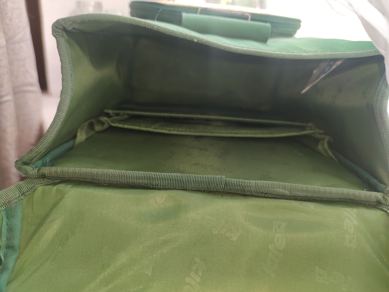 Рюкзак шкільний ортопедичний портфель Kite
