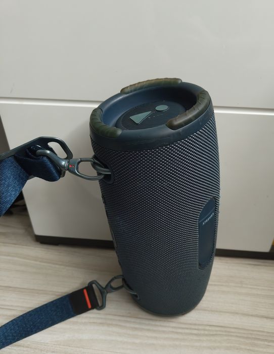 JBL Xtreme 3 stan dobry