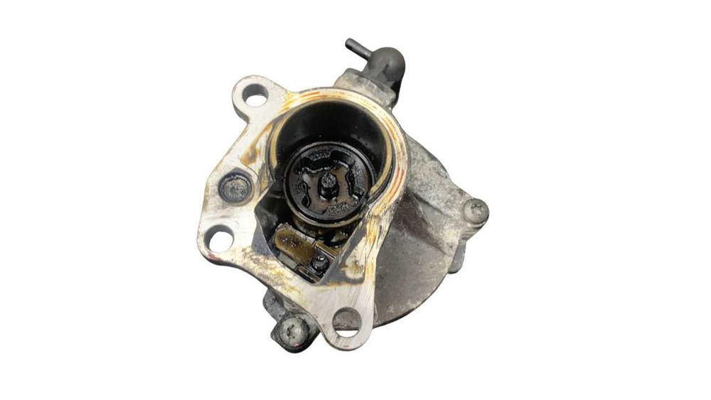 Renault Espace IV 4 1.9 DCI Pompa Vacum Podciśnienia