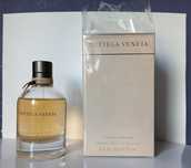 Bottega Veneta EDP 75 ml, ORYGINAŁ!