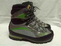 Buty La Sportiva Trango Gore-Tex Trekkingowe rozmiar 39 i 1/2