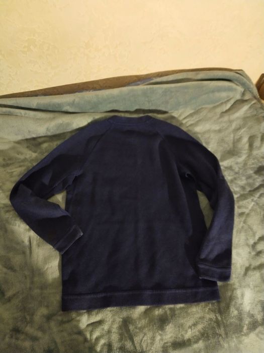 Худи nike tech fleece