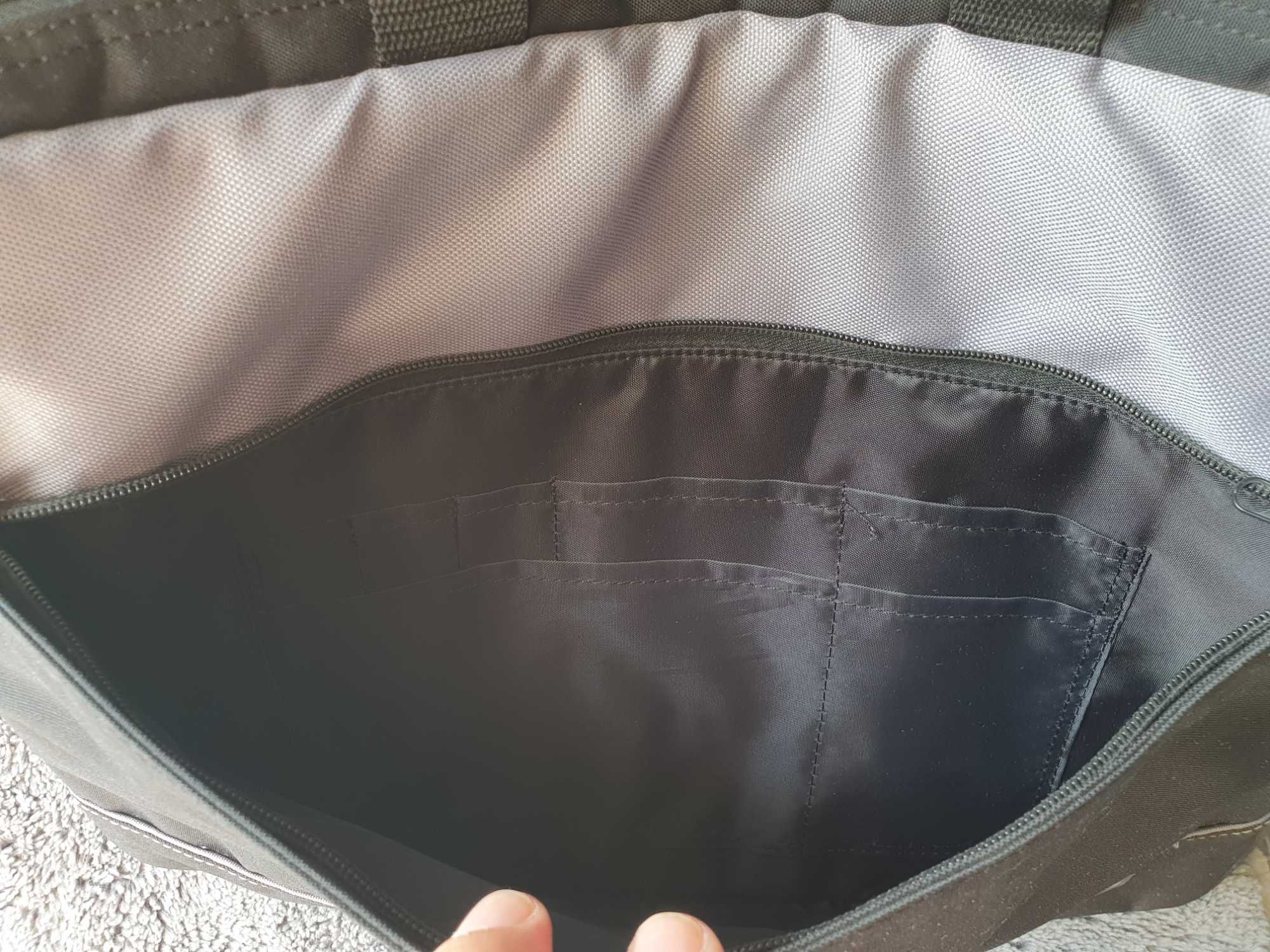 Torba na Laptopa 15.6 cala TARGUS