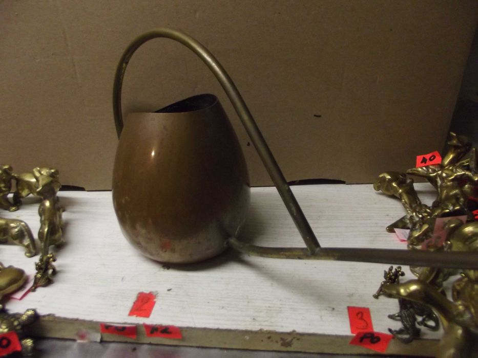 dzban turecki czajnik zawieszki  koneweczka miedziane