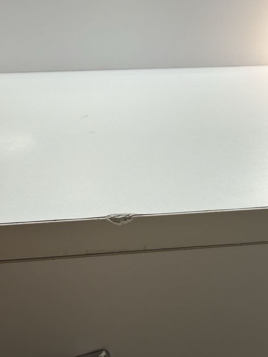 Столик з підсвіткою