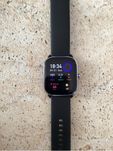 Vendo smartwatch Amazefit GTS 4 Mini