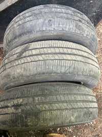 Michelin 185/65 r15