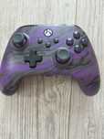 Pad kontroler przewodowy Xbox One Series X/S