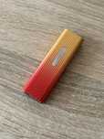 xsros mini orange-red