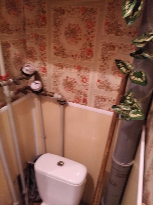 Сдам Гостинку. м. Дворец спорта Новые дома бульвар Юрьева Харьк дивиз