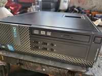 Komputer Dell Optiplex 990