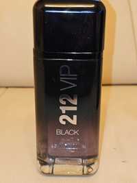212 For MenBlack 200 ml!
Woda perfumowana