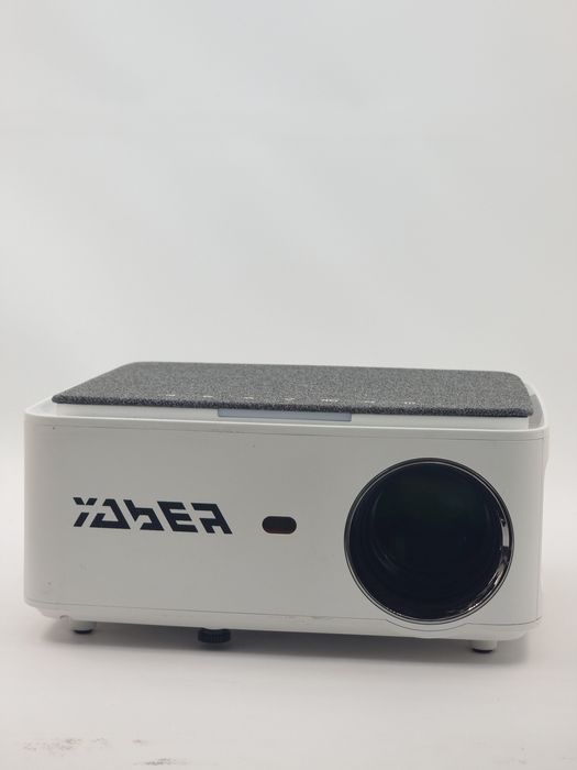 FullHD проектор Yaber V6 – 1080p з WiFi (2995)