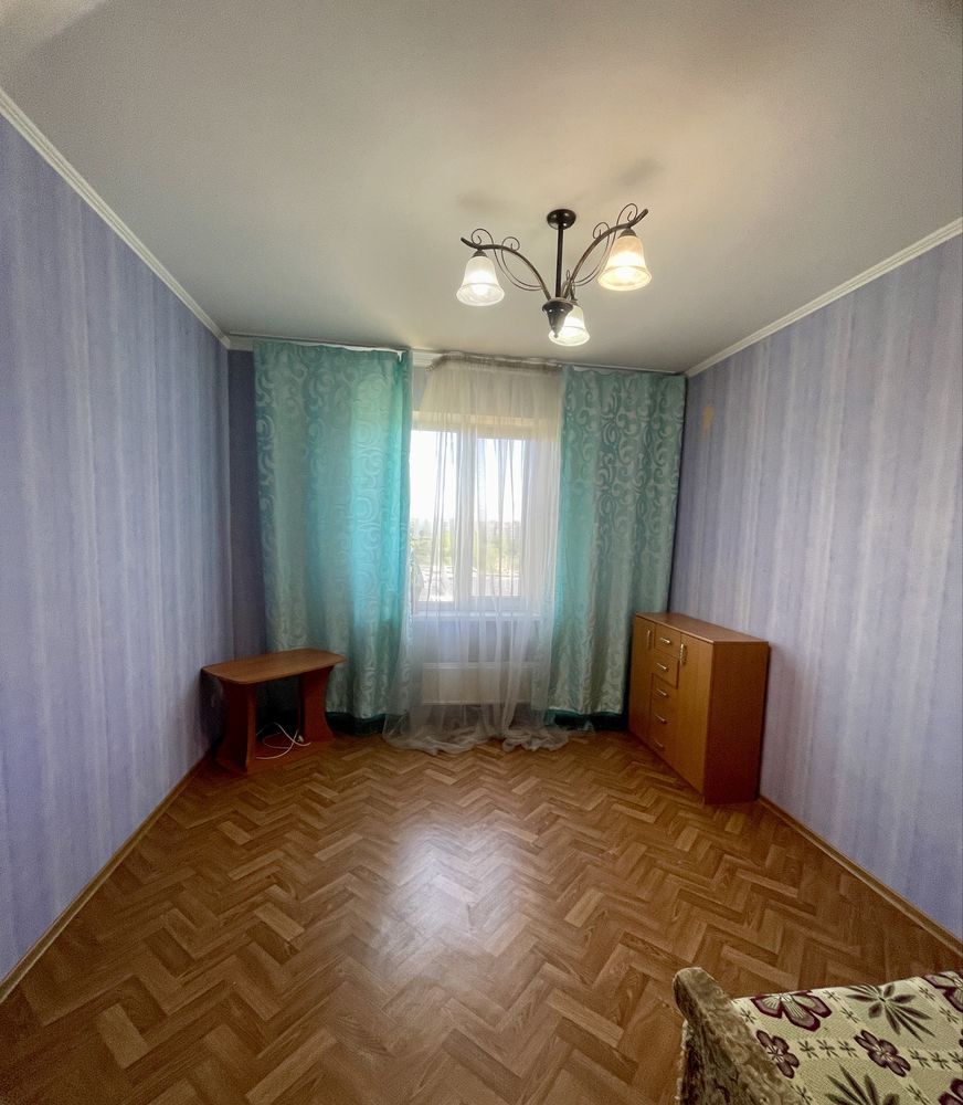 2-комн.квартира на Таирово Вильямса