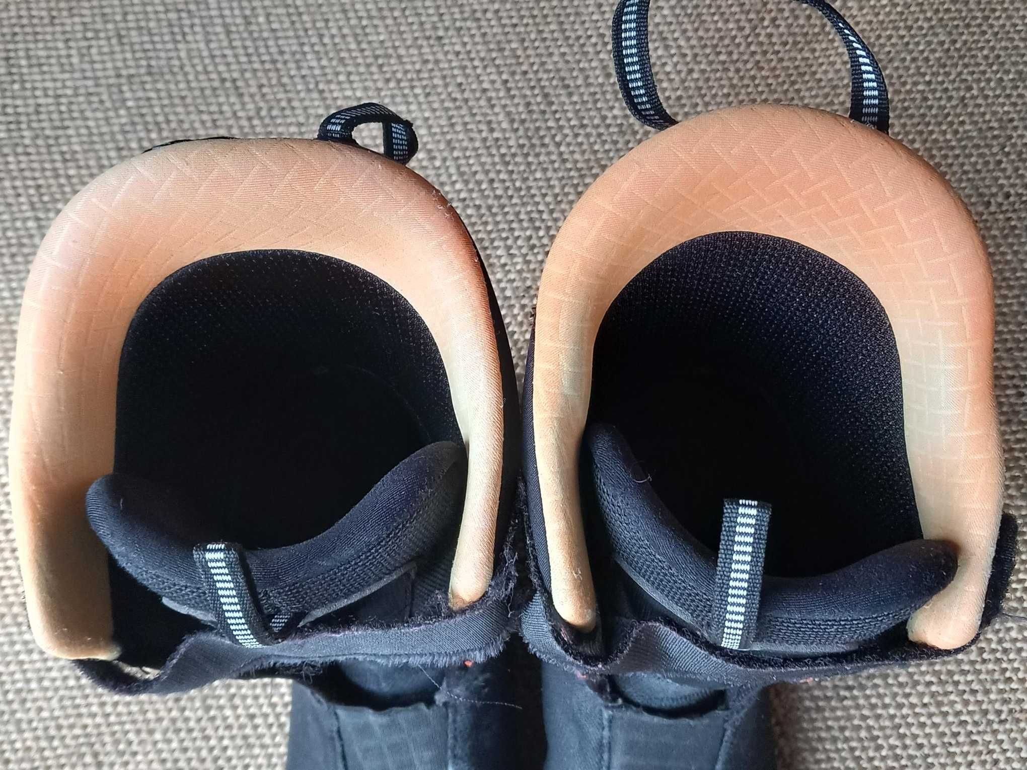Buty skiturowe męskie Dynafit TLT 7 EX CL 26.0 / 40 2/3 / 283 mm