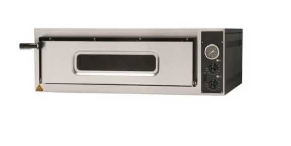 Forno de Pizza 35 cm