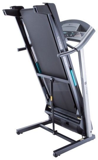 Passadeira Essential Run Decathlon