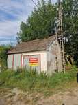 Nieruchomosc.budynek