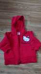 Dres Hello Kitty