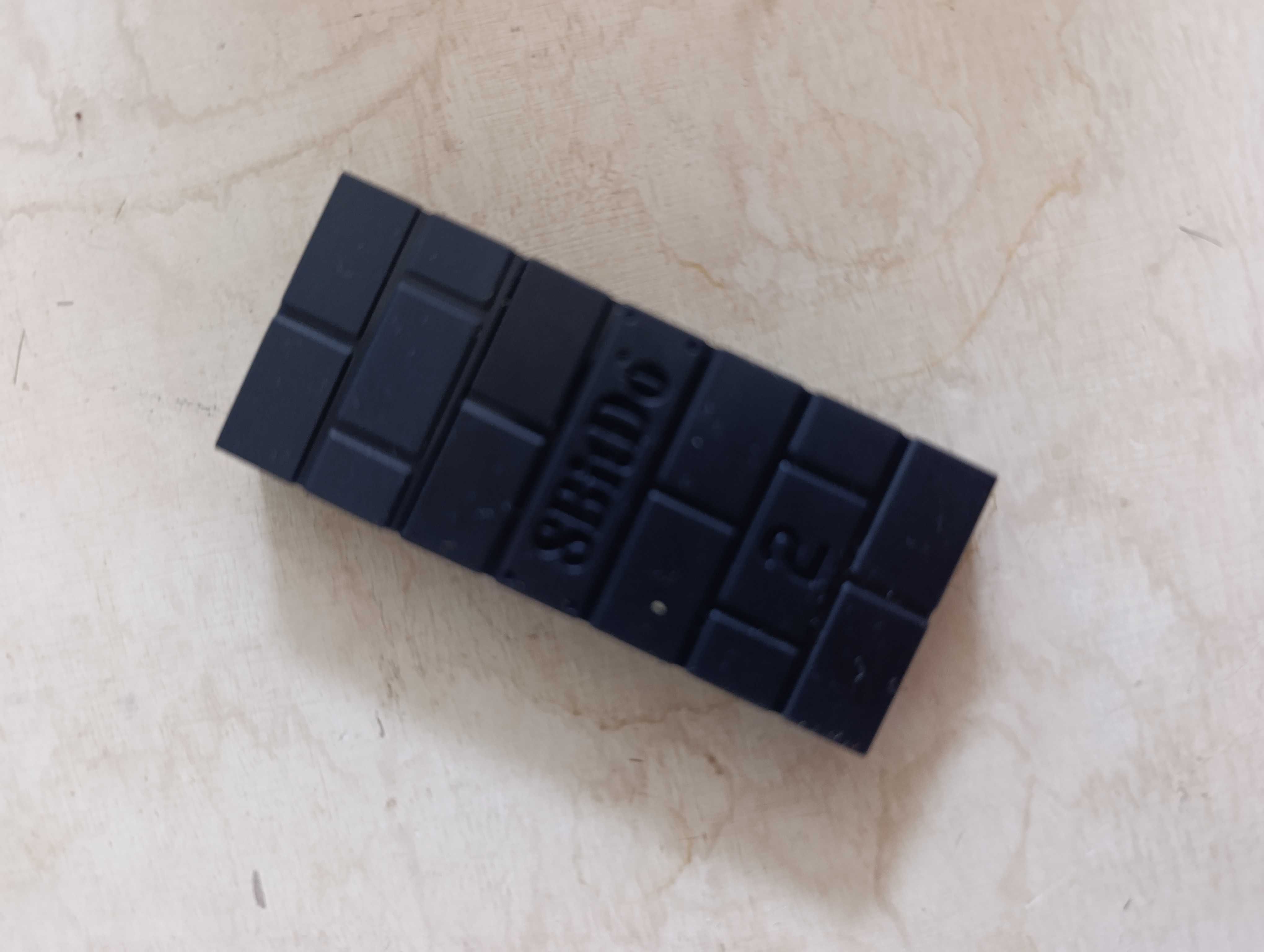 Adaptador Wireless 8BitDo USB - Bluetooth ( para comandos )