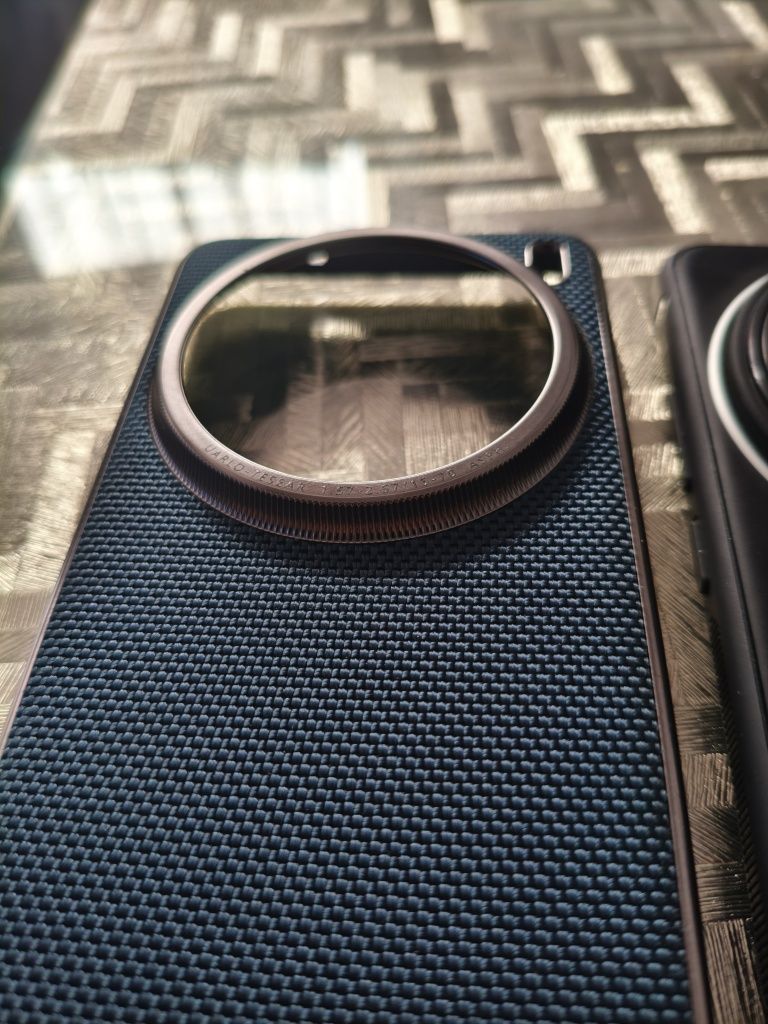 Etui do VIVO x200 pro