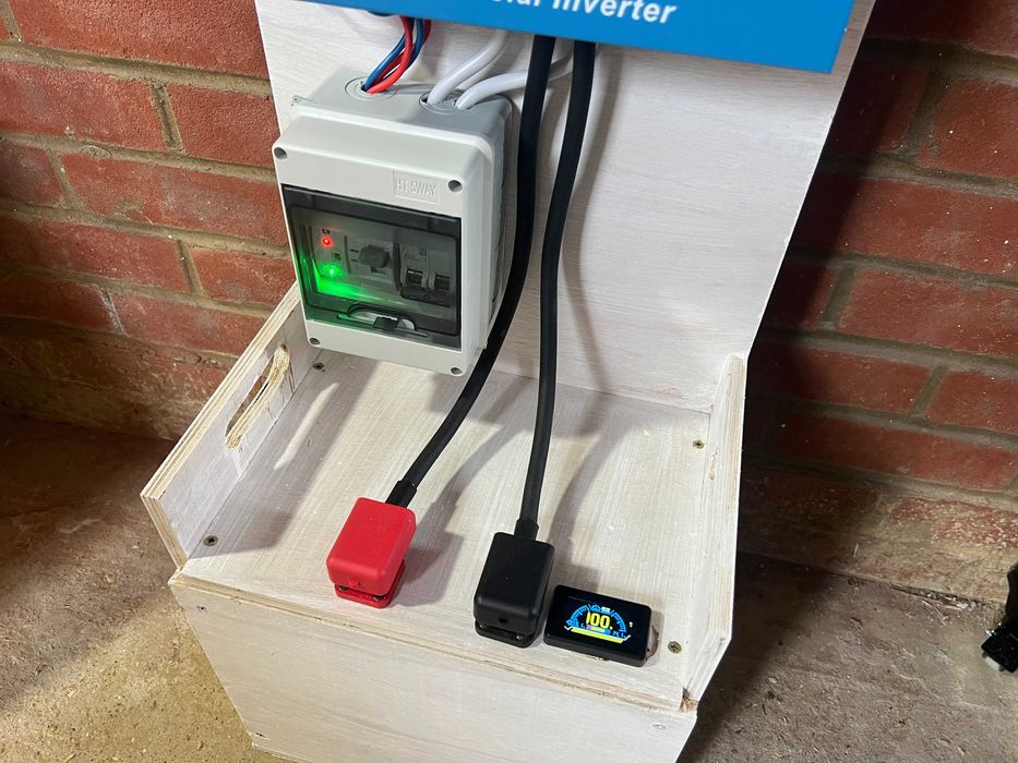 В НАЯВНОСТІ Зарядна Станція Lifepo4 2000W 4.0kwh інвертор Ecoflow ДБЖ