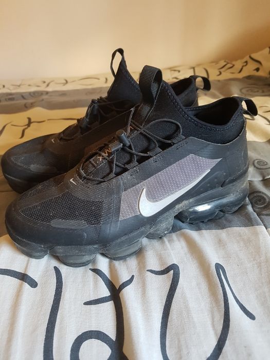 Nike vapormax 41