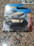 Hotweels Range Rover Velar