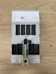 Modul, sterownik FEM BMW F20, F21, F30, F31