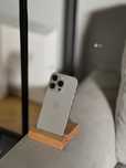 Iphone 15 Pro 256gb Natural Titanium