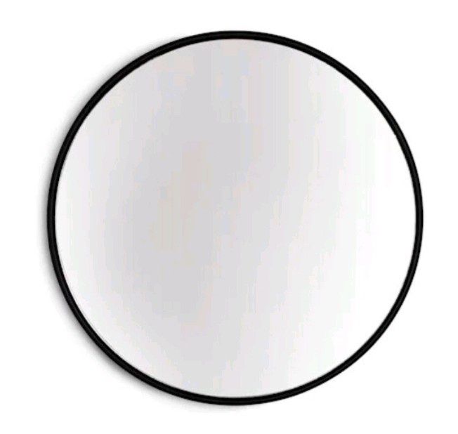 Fournier Lustro ścienne