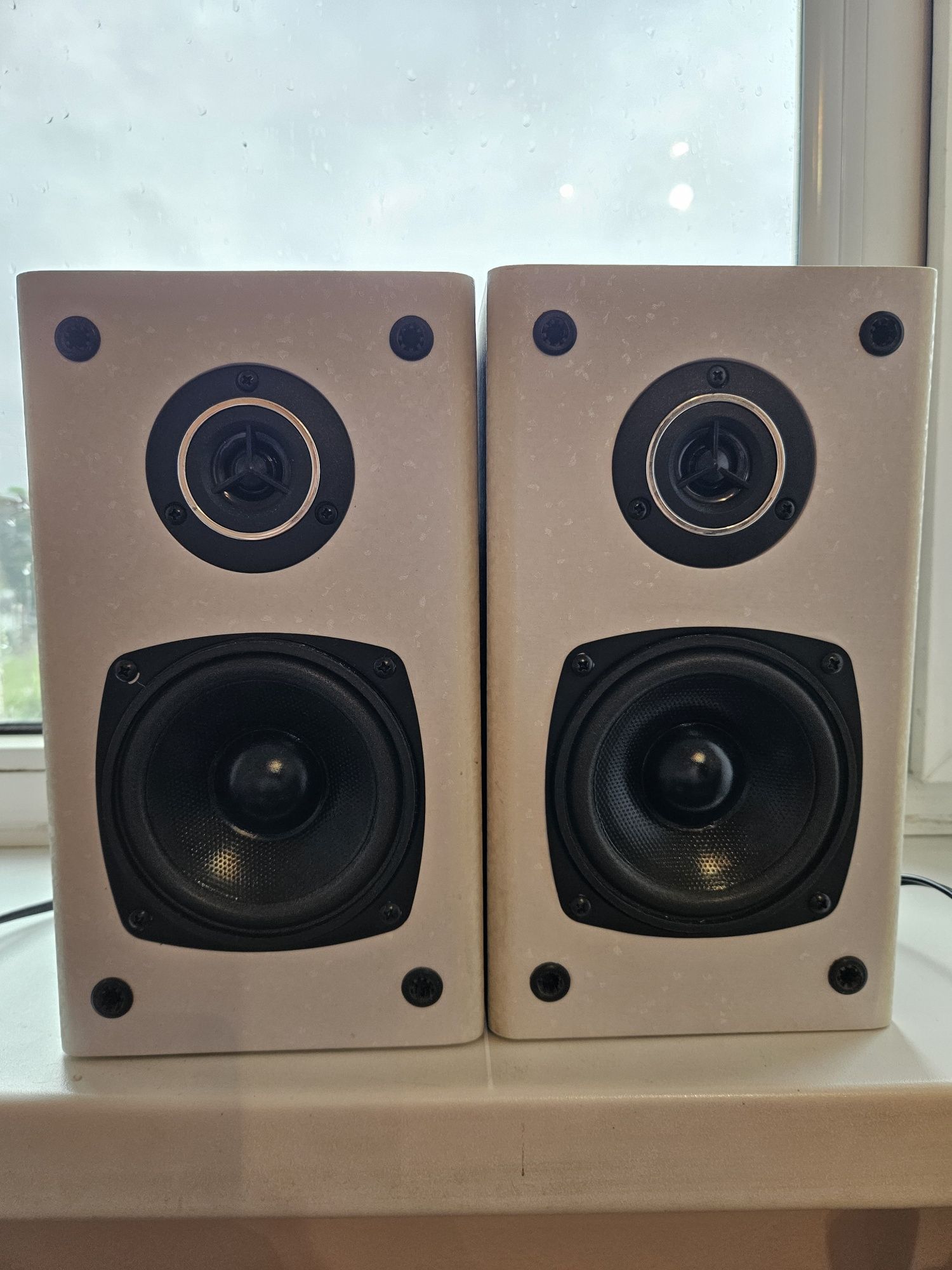 Акустична система  Luxeon LX-611