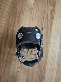 Bauer 2100 kask hokejowy rozmiar S
