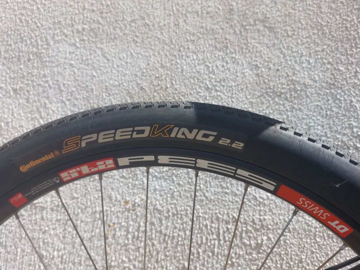 Mondraker 27.5 1x11 full Shimano XT/SLX