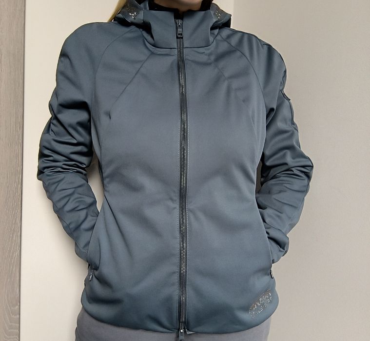 Kurtka jezdziecka Pikeur 42 xl