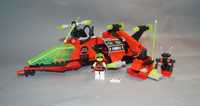 Lego M-Tron 6923 - Particle Ionizer