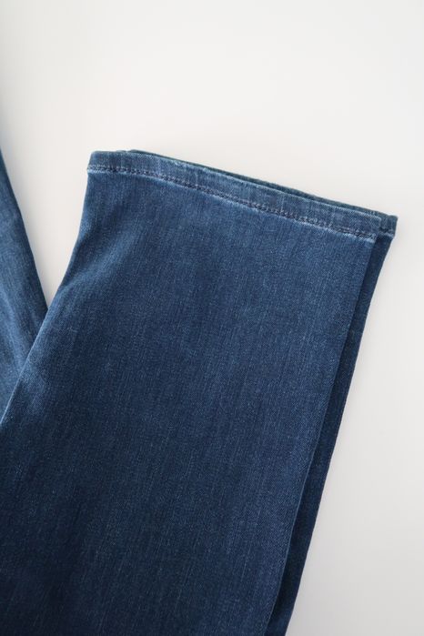 Jeansy Tommy Hilfiger Denim 26/32 nowe oryginalne mega wyprzedaż