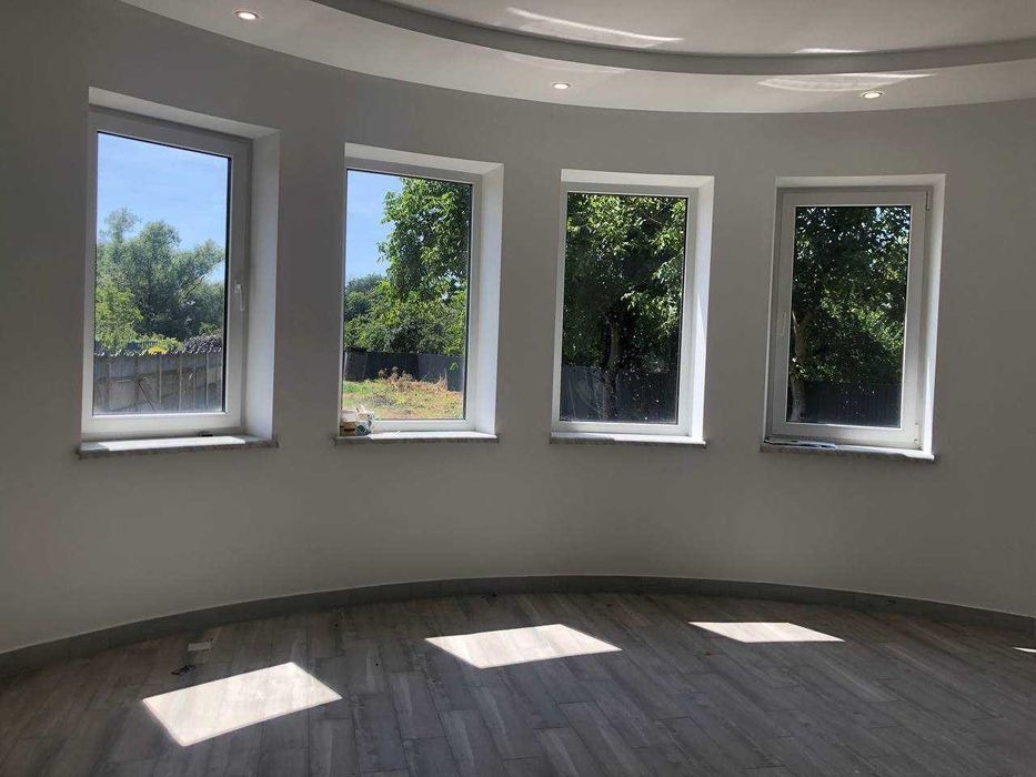 Продам будинок неподалік  м.Івано-Франківська.