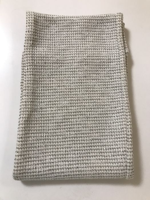 Шарф, снуд жіночий