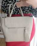 Chiara design torebka