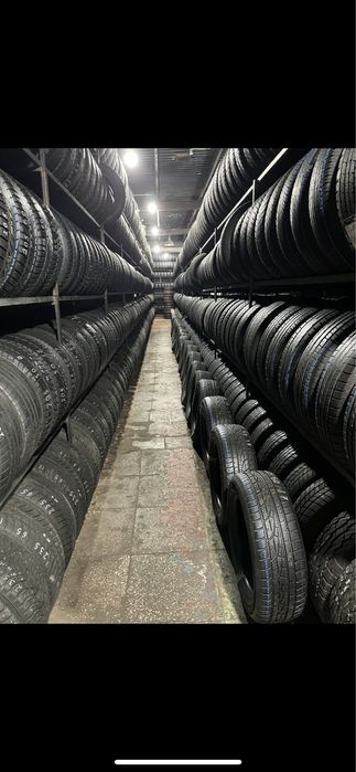 Гума , склад , шини , резина