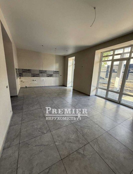 Продається будинок в Усатове!