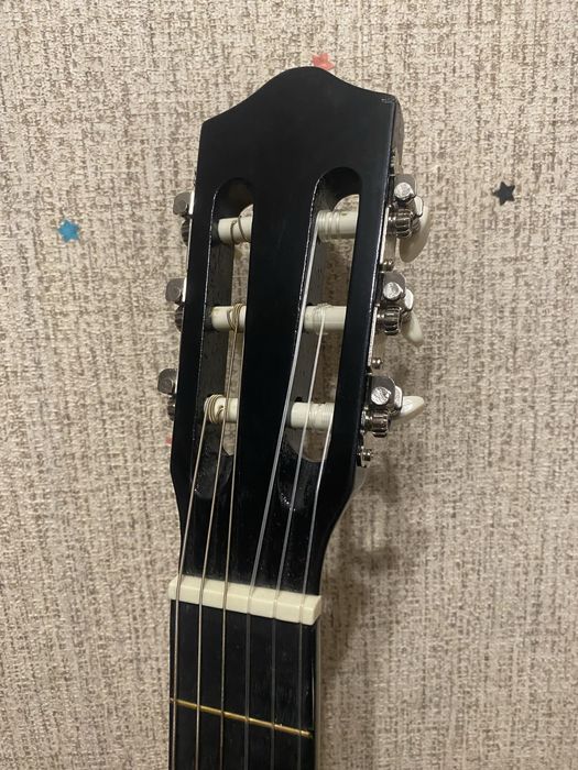 гітара класична, продам!