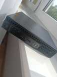 Mini pc Dell OptiPlex 3060