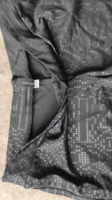 Плавки шорти купальні  ріст 158, 164 см