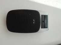 Jabra Drive zestaw głośnomówiący