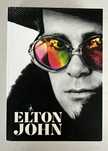 Autobiografia Elton John