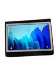 Samsung Galaxy Tab A7 + Etui