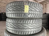 LS874 Літні шини 205/55r16 Paxaro Summer Performance пара резина р16